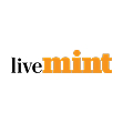 Live mint