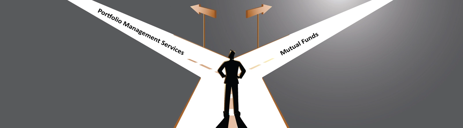 Manufacturing India