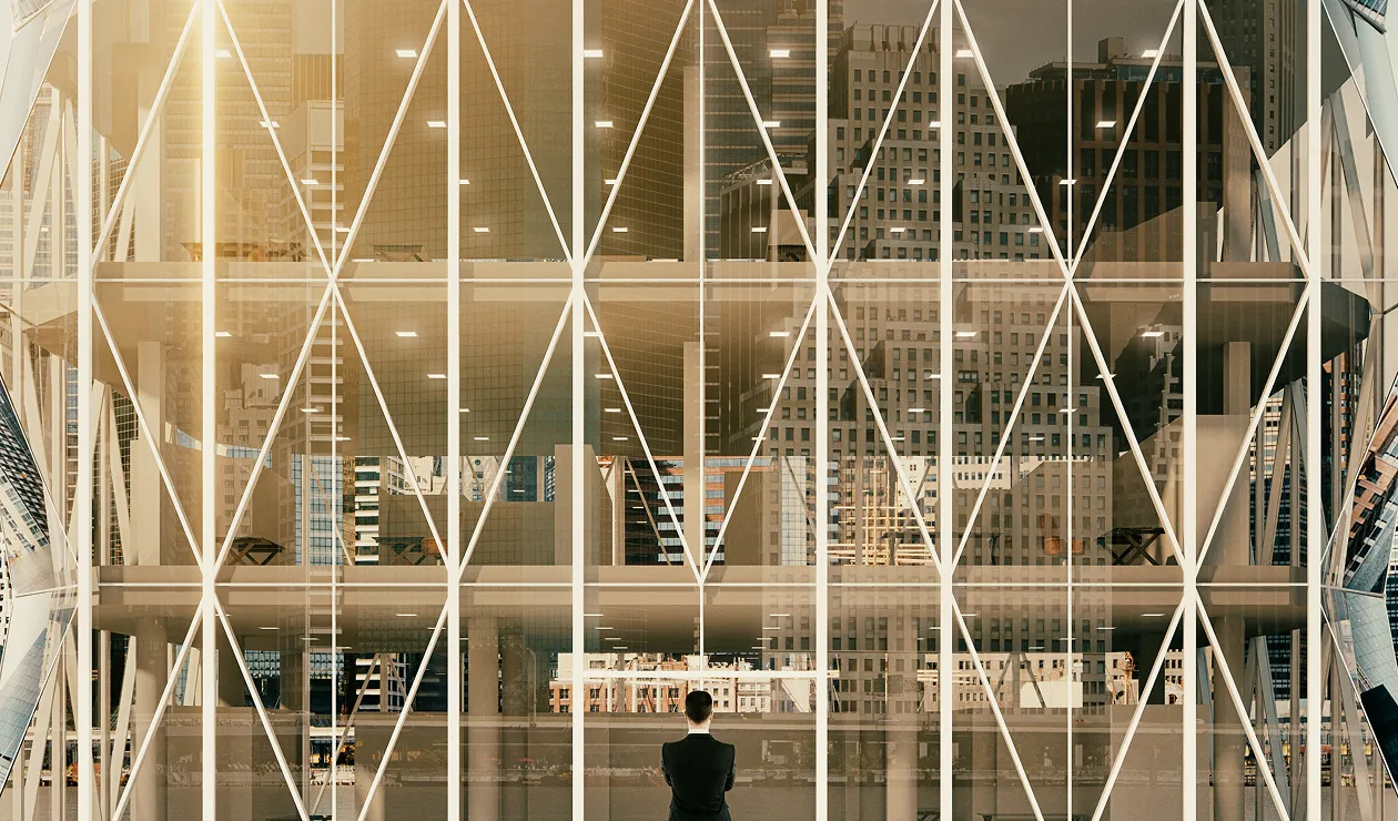 Portfolio Management Services