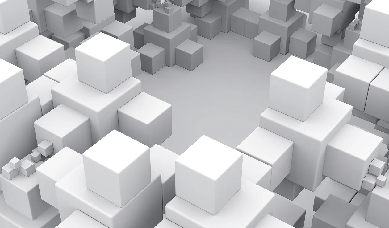 Portfolio Management Services